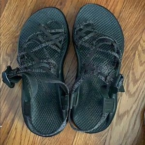 Chacos